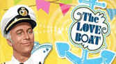 The Love Boat