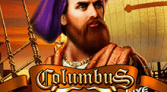 Columbus Deluxe