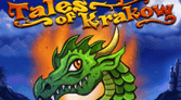 Tales Of Krakow