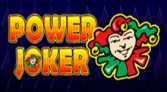 Power Joker