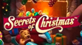 Secrets Of Christmas