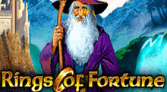 Rings Of Fortune
