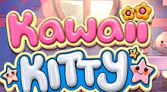 Kawaii Kitty