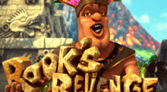 Rook's Revenge