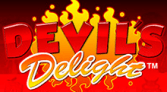Devil's Delight