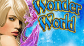 Wonder World