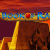 Book Of Ra