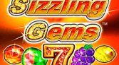 Sizzling Gems