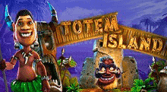 Totem Island