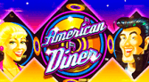 American Diner