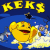 Keks
