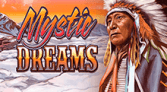 Mystic Dreams