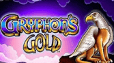 Gryphon's Gold