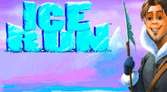 Ice Run