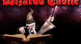 Wizard's Castle