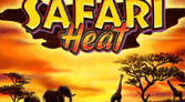 Safari Heat