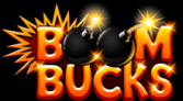 Boom Bucks