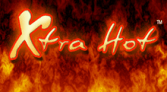 Xtra Hot