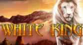 White King