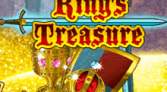 King's Treasure