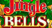 Jingle Bells