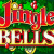 Jingle Bells