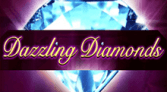 Dazzling Diamonds