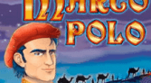Marco Polo