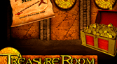 Treasure Room