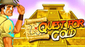 Quest For Gold