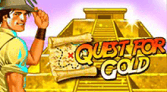 Quest For Gold