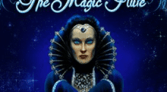 The Magic Flute