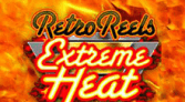 Retro Reels Extreme Heat