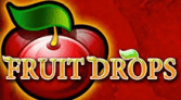 Fruit Drops