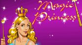 Magic Princess