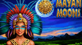 Mayan Moons