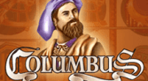 Columbus