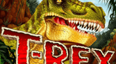 T-Rex