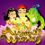 Aladdin's Wishes