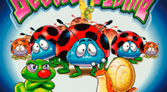 Beetle Mania