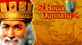 Royal Dynasty