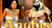 Anubix