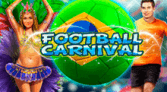 Football Carnival