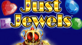 Just Jewels