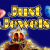 Just Jewels