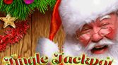 Jingle Jackpot