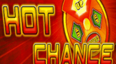 Hot Chance