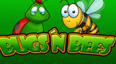 Bugs And Bees