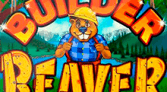 Builder Beaver