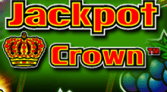 Jackpot Crown